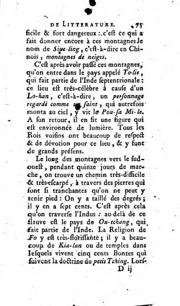 Académie Royale des Inscriptions et Belles Lettres. Mémoires..