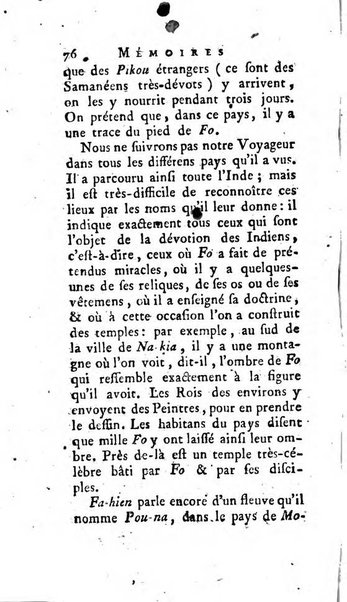 Académie Royale des Inscriptions et Belles Lettres. Mémoires..