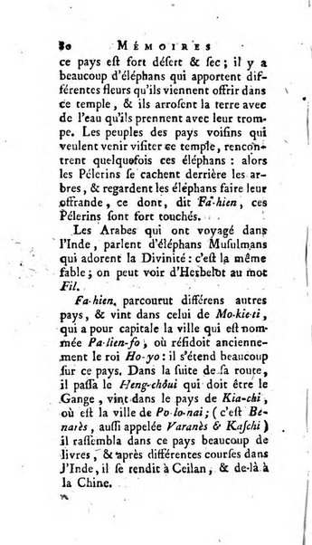 Académie Royale des Inscriptions et Belles Lettres. Mémoires..