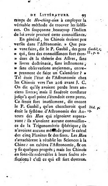 Académie Royale des Inscriptions et Belles Lettres. Mémoires..