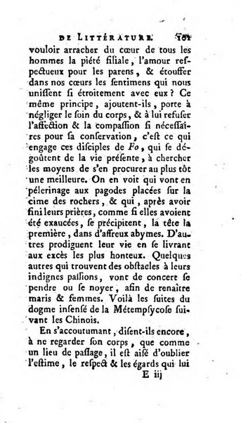 Académie Royale des Inscriptions et Belles Lettres. Mémoires..