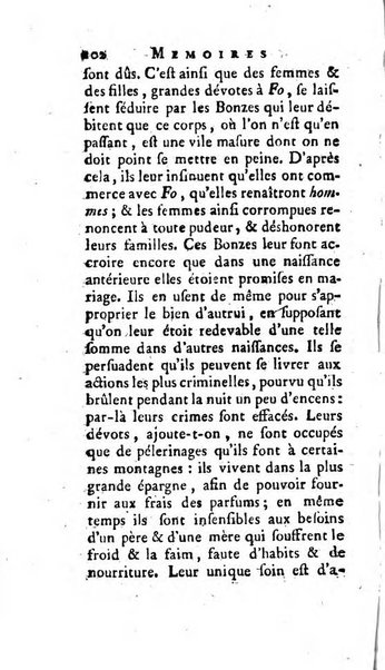 Académie Royale des Inscriptions et Belles Lettres. Mémoires..