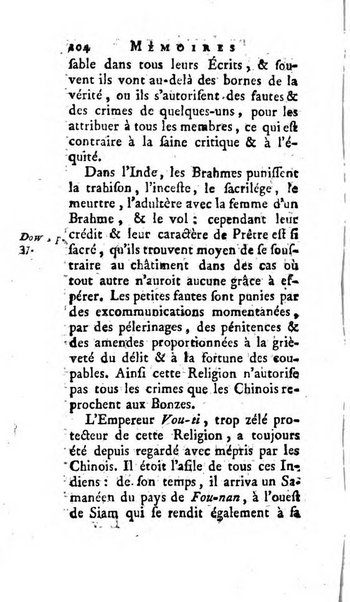 Académie Royale des Inscriptions et Belles Lettres. Mémoires..