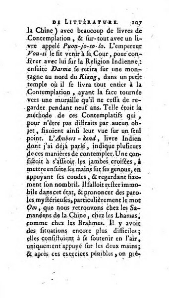 Académie Royale des Inscriptions et Belles Lettres. Mémoires..