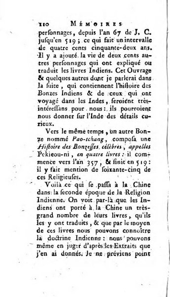 Académie Royale des Inscriptions et Belles Lettres. Mémoires..