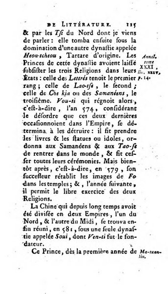 Académie Royale des Inscriptions et Belles Lettres. Mémoires..