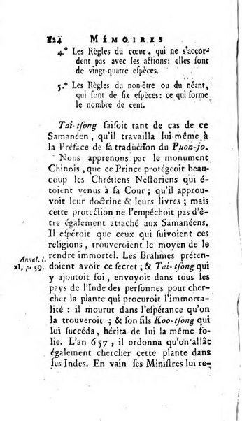 Académie Royale des Inscriptions et Belles Lettres. Mémoires..