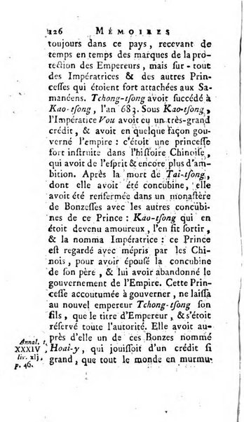 Académie Royale des Inscriptions et Belles Lettres. Mémoires..