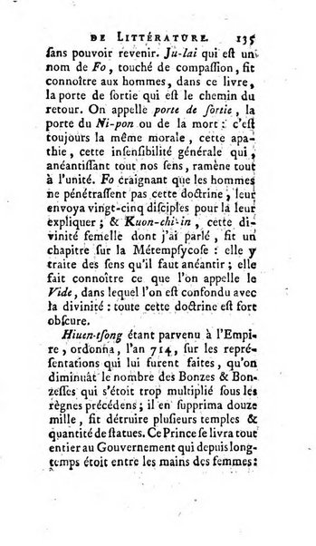 Académie Royale des Inscriptions et Belles Lettres. Mémoires..