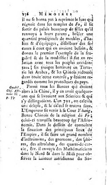 Académie Royale des Inscriptions et Belles Lettres. Mémoires..