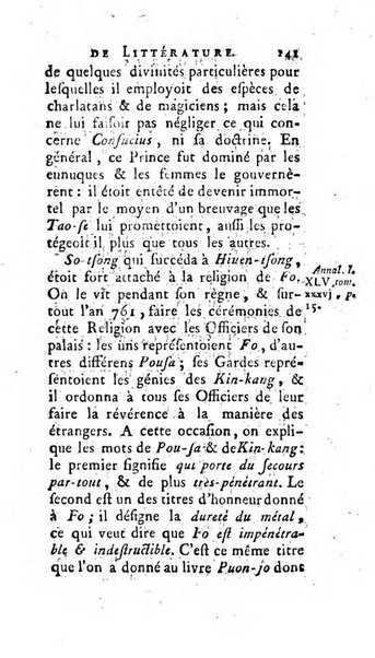 Académie Royale des Inscriptions et Belles Lettres. Mémoires..