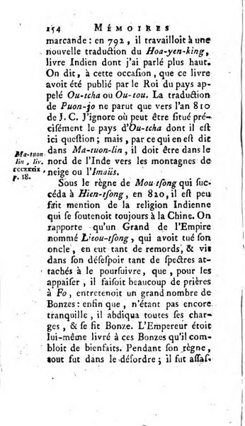 Académie Royale des Inscriptions et Belles Lettres. Mémoires..