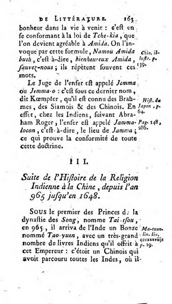 Académie Royale des Inscriptions et Belles Lettres. Mémoires..