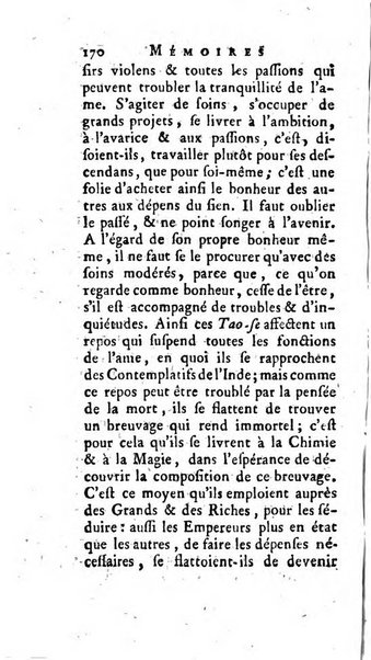 Académie Royale des Inscriptions et Belles Lettres. Mémoires..