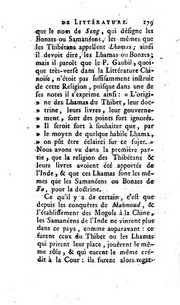 Académie Royale des Inscriptions et Belles Lettres. Mémoires..