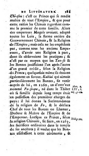 Académie Royale des Inscriptions et Belles Lettres. Mémoires..