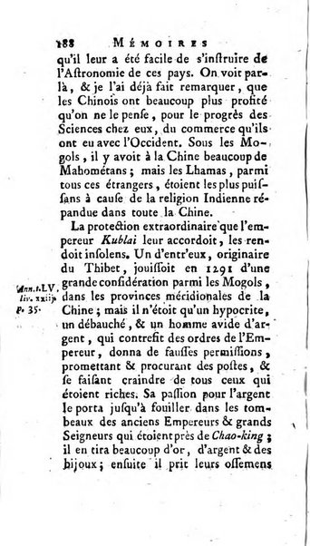 Académie Royale des Inscriptions et Belles Lettres. Mémoires..