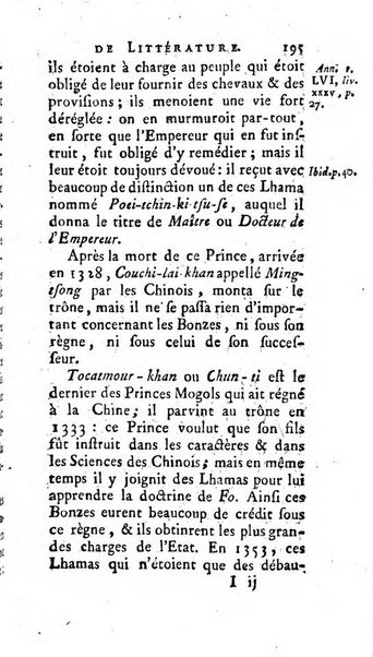 Académie Royale des Inscriptions et Belles Lettres. Mémoires..