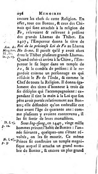 Académie Royale des Inscriptions et Belles Lettres. Mémoires..