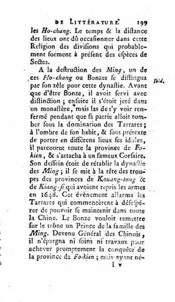 Académie Royale des Inscriptions et Belles Lettres. Mémoires..