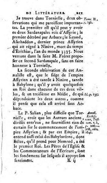 Académie Royale des Inscriptions et Belles Lettres. Mémoires..