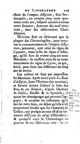 Académie Royale des Inscriptions et Belles Lettres. Mémoires..