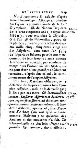 Académie Royale des Inscriptions et Belles Lettres. Mémoires..