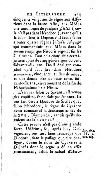 Académie Royale des Inscriptions et Belles Lettres. Mémoires..