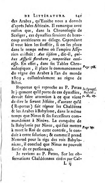 Académie Royale des Inscriptions et Belles Lettres. Mémoires..