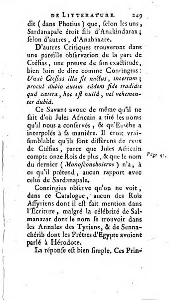 Académie Royale des Inscriptions et Belles Lettres. Mémoires..