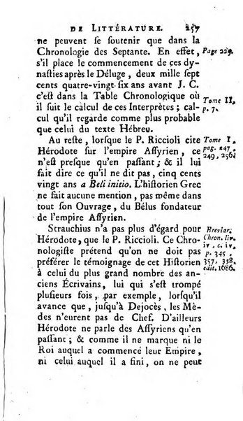 Académie Royale des Inscriptions et Belles Lettres. Mémoires..