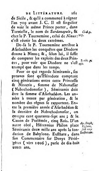 Académie Royale des Inscriptions et Belles Lettres. Mémoires..