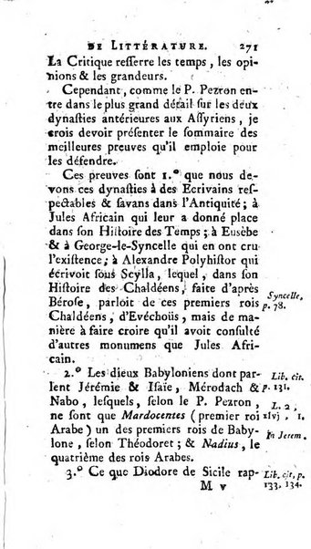 Académie Royale des Inscriptions et Belles Lettres. Mémoires..