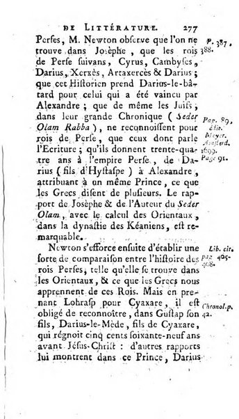 Académie Royale des Inscriptions et Belles Lettres. Mémoires..