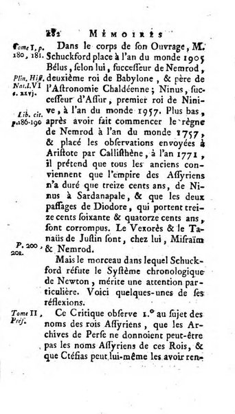 Académie Royale des Inscriptions et Belles Lettres. Mémoires..