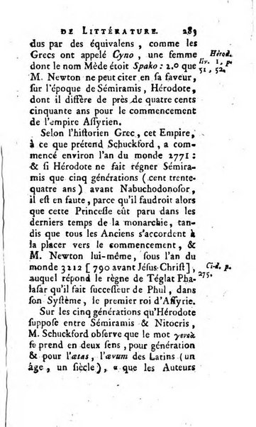 Académie Royale des Inscriptions et Belles Lettres. Mémoires..