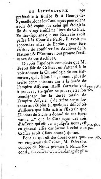 Académie Royale des Inscriptions et Belles Lettres. Mémoires..