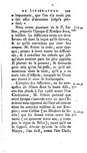 Académie Royale des Inscriptions et Belles Lettres. Mémoires..