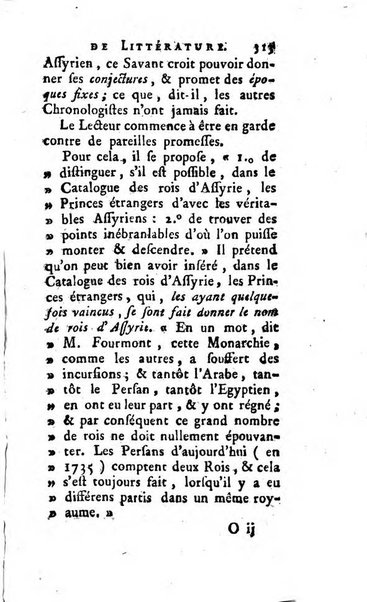 Académie Royale des Inscriptions et Belles Lettres. Mémoires..