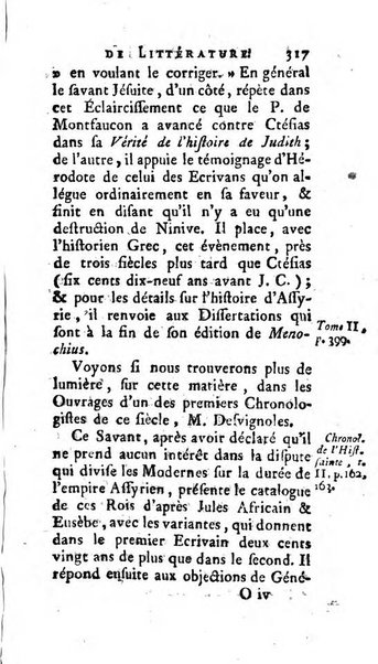 Académie Royale des Inscriptions et Belles Lettres. Mémoires..