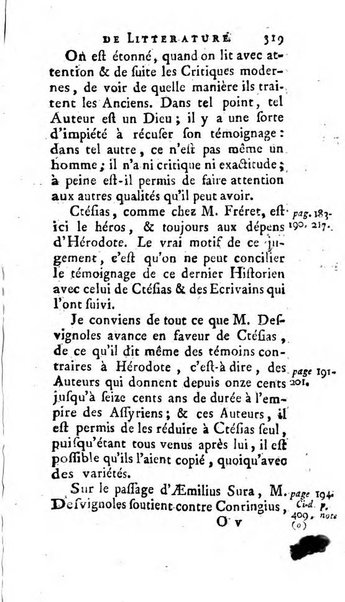 Académie Royale des Inscriptions et Belles Lettres. Mémoires..