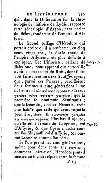 Académie Royale des Inscriptions et Belles Lettres. Mémoires..