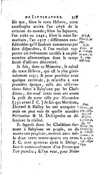 Académie Royale des Inscriptions et Belles Lettres. Mémoires..