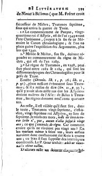 Académie Royale des Inscriptions et Belles Lettres. Mémoires..