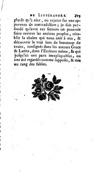 Académie Royale des Inscriptions et Belles Lettres. Mémoires..