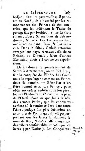 Académie Royale des Inscriptions et Belles Lettres. Mémoires..