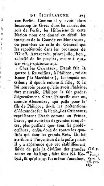 Académie Royale des Inscriptions et Belles Lettres. Mémoires..