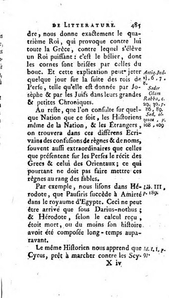 Académie Royale des Inscriptions et Belles Lettres. Mémoires..