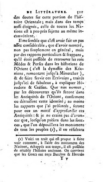 Académie Royale des Inscriptions et Belles Lettres. Mémoires..