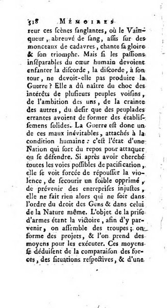 Académie Royale des Inscriptions et Belles Lettres. Mémoires..